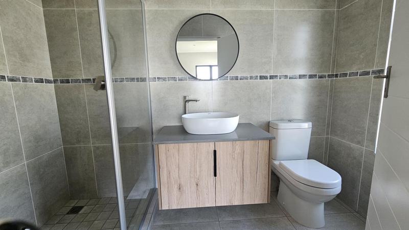 3 Bedroom Property for Sale in Shelley Point Western Cape
